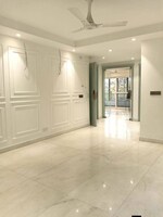 3 BHK 325 Sq.Yd. Builder Floor in Defence Colony