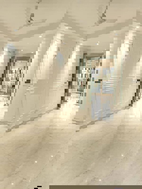 3 BHK Builder Floor For Sale in Defence Colony