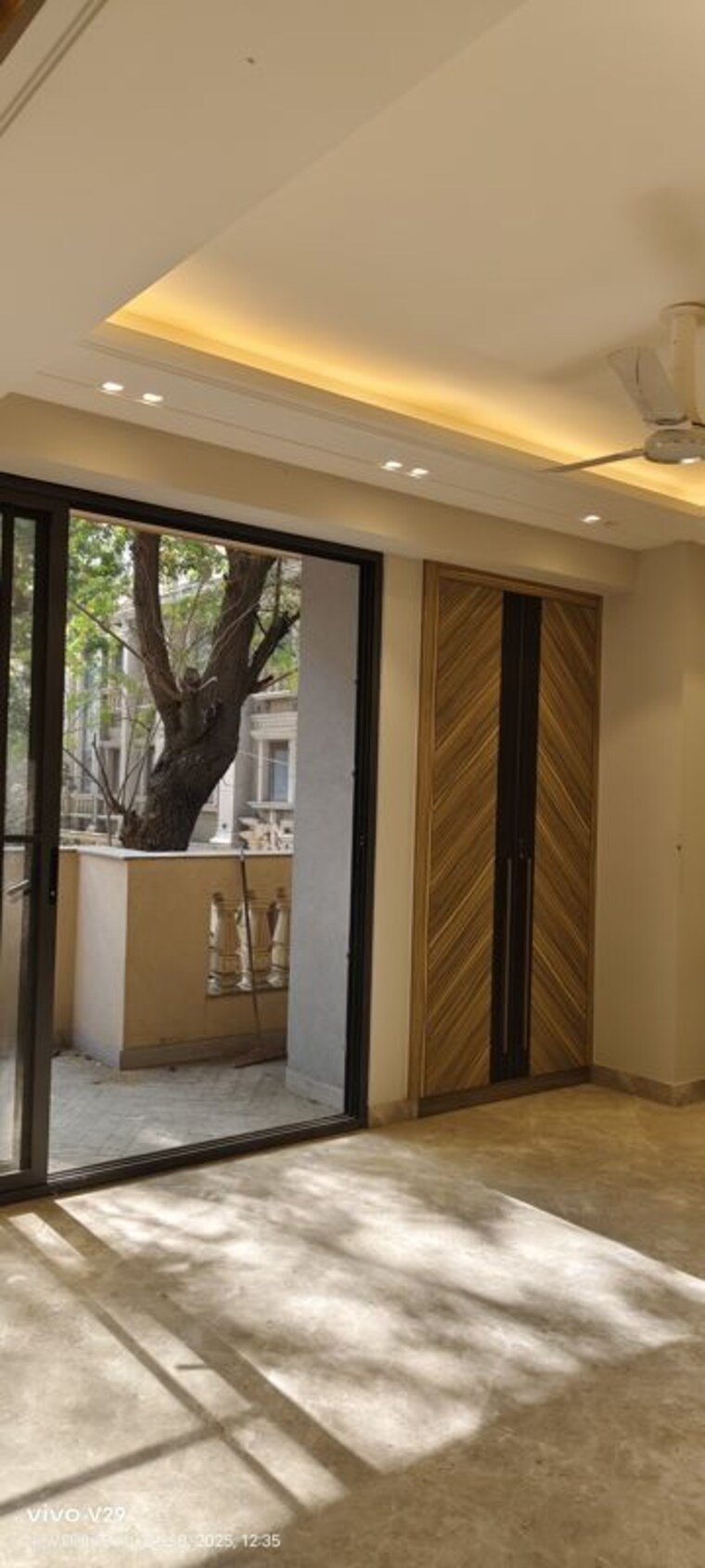 Room, panchsheel enclave 3 Bedroom 265 Sq.Yd. Builder Floor In Panchsheel Enclave Delhi 9595615