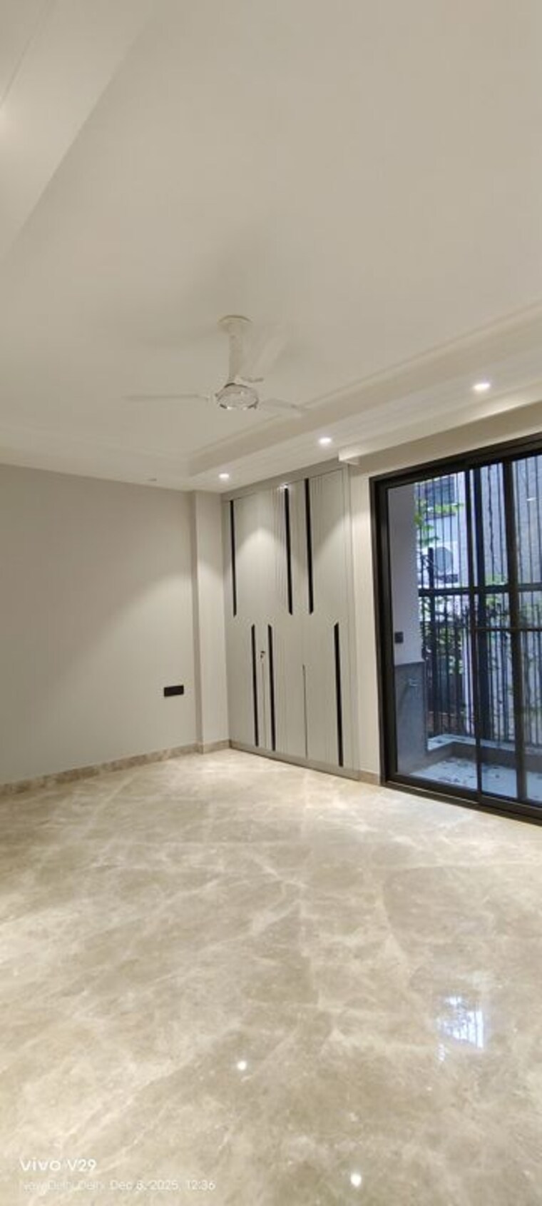 Room, panchsheel enclave 3 Bedroom 265 Sq.Yd. Builder Floor In Panchsheel Enclave Delhi 9595615