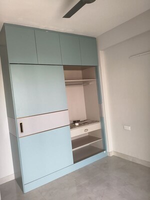 3 BHK Apartment For Rent in Signature Global City, Sector 37d