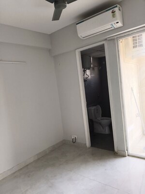 Building Lobby in 3 BHK Apartment at Signature Global City, Sector 37d – for Rent