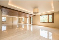 4 BHK Builder Floor For Sale in Nizamuddin East