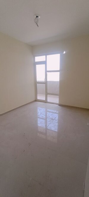 2 BHK Apartment For Rent in Pyramid Midtown, Sector 59