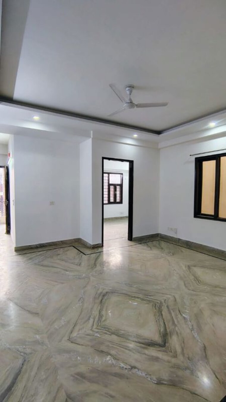 Room, smart-world-orchard 3 Bedroom 1712 Sq.Ft. Builder Floor In Sector 61 Gurgaon 10277128