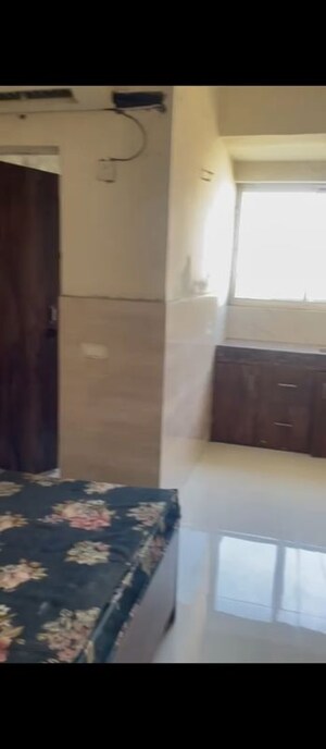 Furnished Amenities in 1 RK Apartment at Tata Primanti Phase 2, Sector 72 – for Sale