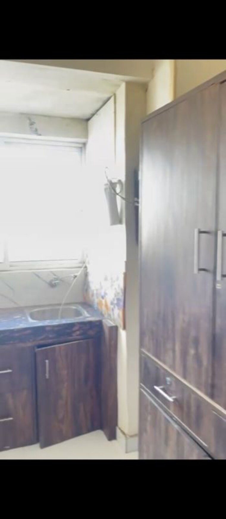 Bathroom, tata-primanti-phase-2 1 RK 210 Sq.Ft. Apartment In Sector 72 Gurgaon 10277144