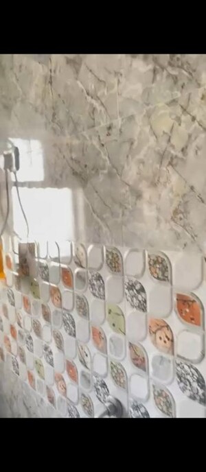 1 RK Apartment – Map Location View at Tata Primanti Phase 2, Sector 72 - for Sale