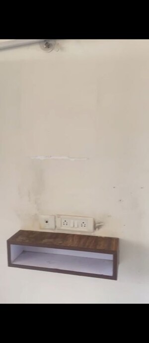 Furnished Amenities in 1 RK Apartment at Tata Primanti Phase 2, Sector 72 – for Sale