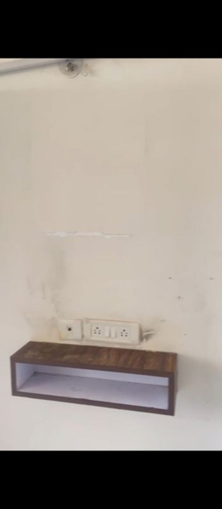 undefined, tata-primanti-phase-2 1 RK 210 Sq.Ft. Apartment In Sector 72 Gurgaon 10277144