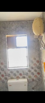 1 Rk  210 Sq.Ft. Apartment in Tata Primanti Phase 2