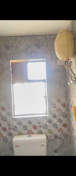 1 RkApartment For Sale in Tata Primanti Phase 2