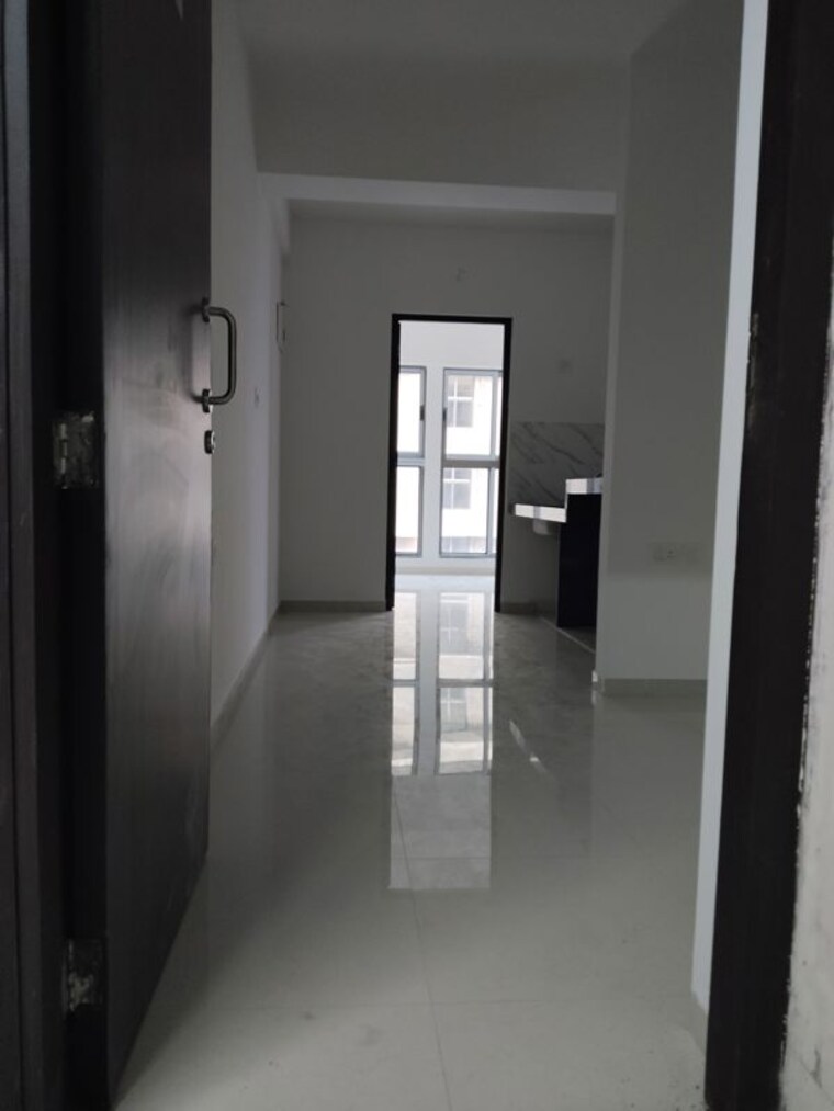 undefined, uk-iridium 1 RK 250 Sq.Ft. Apartment In Kandivali East Mumbai 10277136