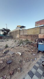 450 Sq.Yd. Land in Sahakar Marg