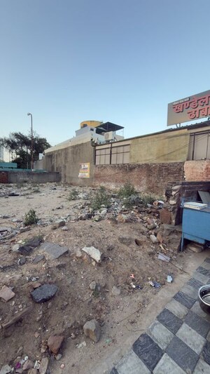  Land For Sale in Sahakar Marg