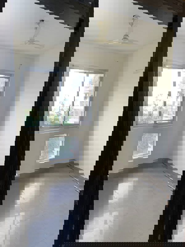 2 BHK 1099 Sq.Ft. Apartment in Signature Global City