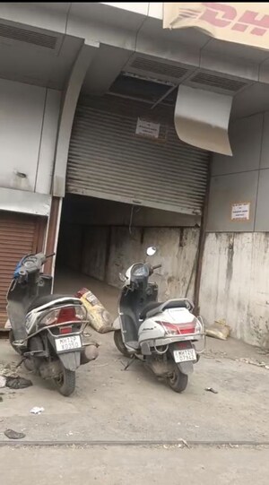  Shop For Rent in Majestique Towers East Phase 1, Kharadi