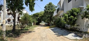  Plot – Exterior View View at Kalapatti - for Sale