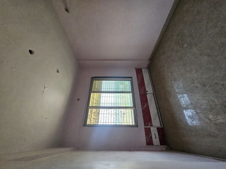 Room, dombivli west 1 Bedroom 635 Sq.Ft. Apartment In Dombivli West Thane 10277156