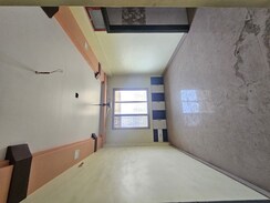 1 BHK Apartment For Sale in Dombivli West
