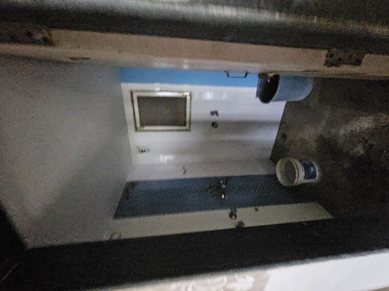 undefined, dombivli west 1 Bedroom 635 Sq.Ft. Apartment In Dombivli West Thane 10277156