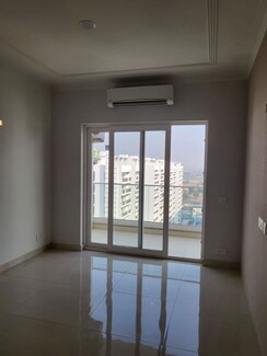 4 BHK Apartment For Rent in Sushant Lok I