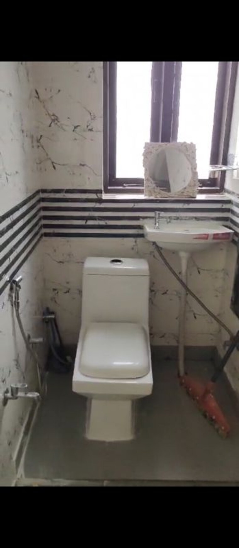 Master Bedroom, ireo-skyon 1 RK 210 Sq.Ft. Apartment In Sector 60 Gurgaon 10277167