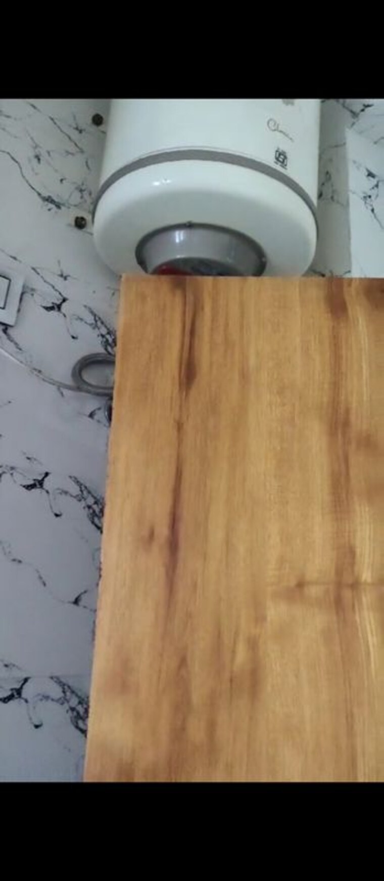 Master Bedroom, ireo-skyon 1 RK 210 Sq.Ft. Apartment In Sector 60 Gurgaon 10277167