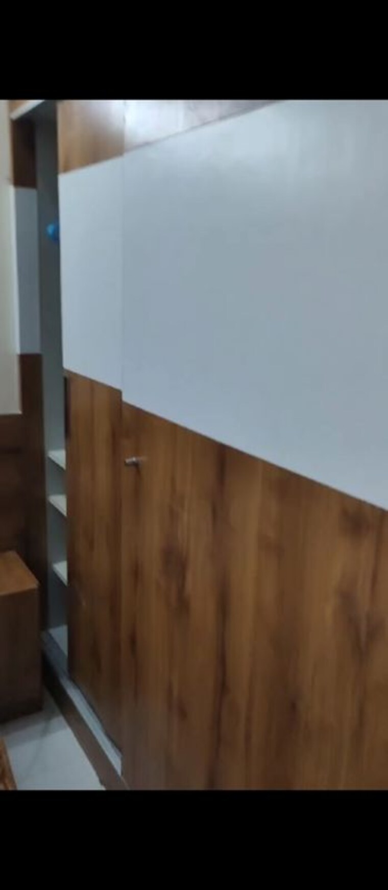 undefined, ireo-skyon 1 RK 210 Sq.Ft. Apartment In Sector 60 Gurgaon 10277167