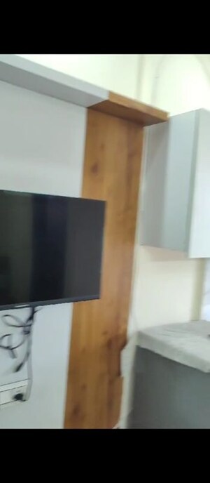 Furnished Amenities in 1 RK Apartment at Ireo Skyon, Sector 60 – for Rent