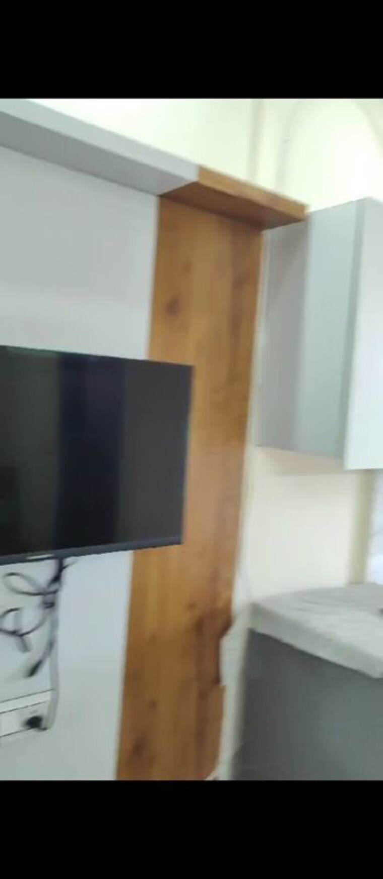 undefined, ireo-skyon 1 RK 210 Sq.Ft. Apartment In Sector 60 Gurgaon 10277167