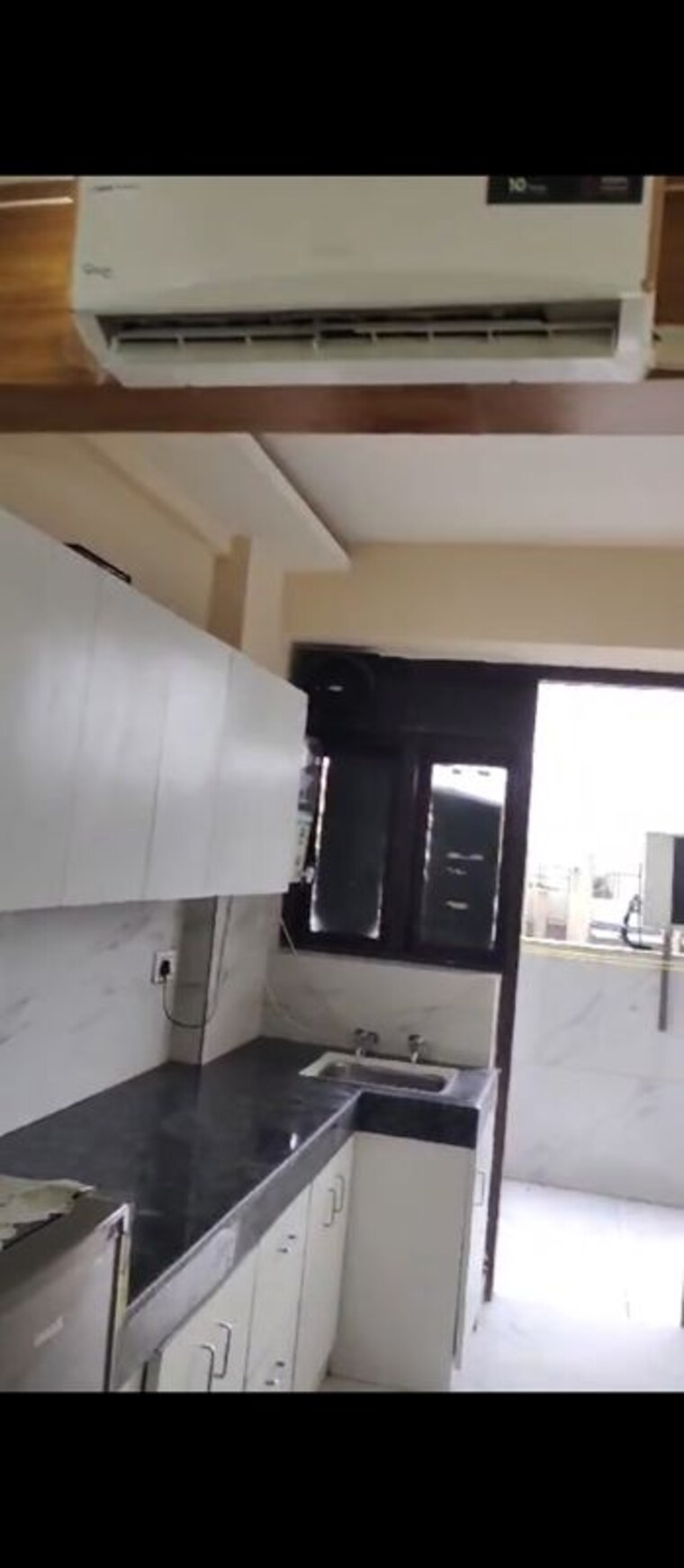 Master Bedroom, ireo-skyon 1 RK 210 Sq.Ft. Apartment In Sector 60 Gurgaon 10277167