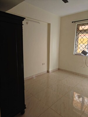 Room in 3 BHK Apartment at Dona Paula – for Rent