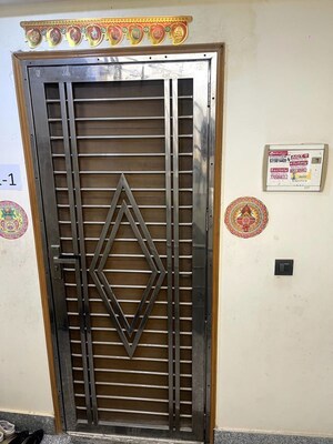  2 BHK Apartment at Rajpur Khurd Extension – for Sale