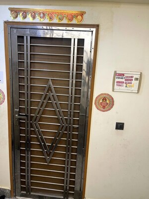  2 BHK Apartment at Rajpur Khurd Extension – for Sale