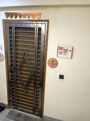  2 BHK Apartment at Rajpur Khurd Extension – for Sale