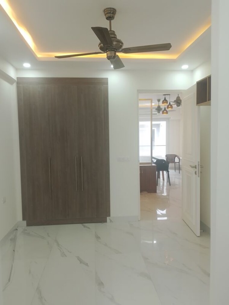Room, m3m-soulitude 3.5 Bedroom 1600 Sq.Ft. Builder Floor In Sector 89 Gurgaon 10277166