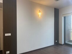 2 BHK Apartment For Sale in Krisumi Waterside Residences