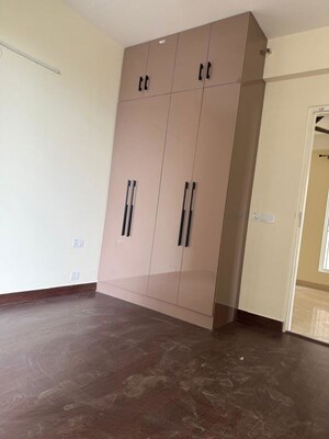 Room in 2 BHK Apartment at Krisumi Waterside Residences, Sector 36a – for Sale