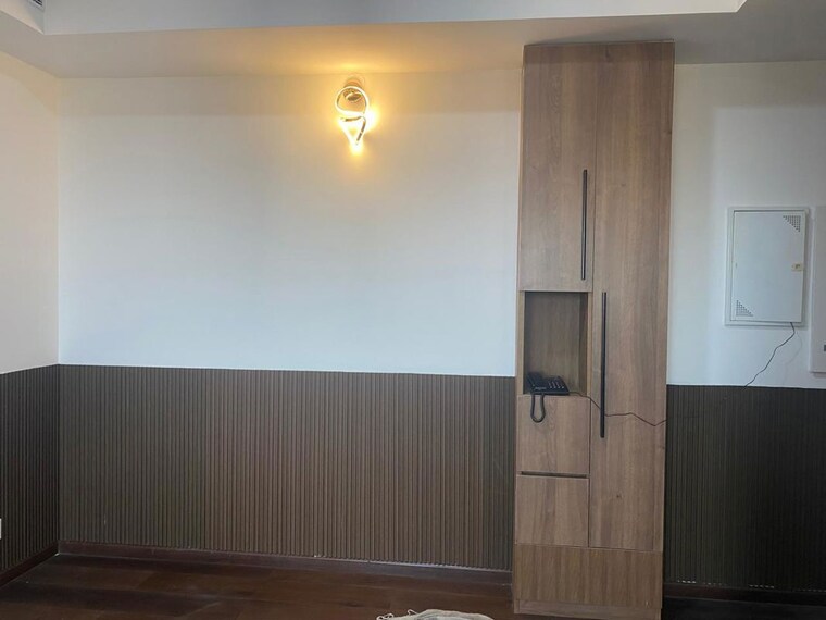 Other, krisumi-waterfall-residences 2 Bedroom 1478 Sq.Ft. Apartment In Sector 36a Gurgaon 10277162
