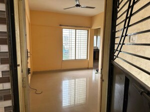 2 BHK Apartment For Sale in Dugad Pushpa Pearl, Kondhwa Budruk