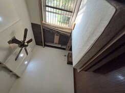 2 BHK + Pooja Room Apartment For Rent in Harlur