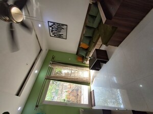 Furnished Amenities in 2 BHK Apartment at Harlur – for Rent