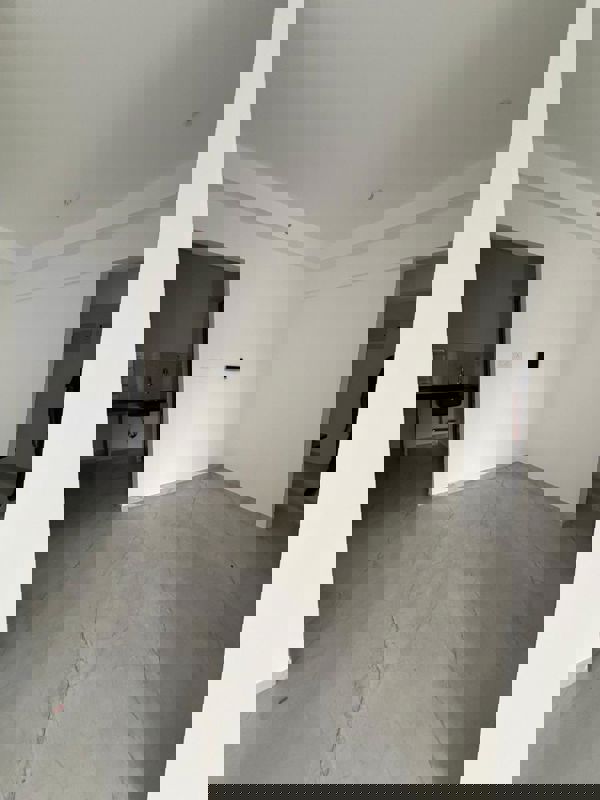 3 BHK + Store Room 1000 Sq.Ft. Apartment in Godrej Hillside