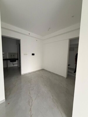 3 BHK Apartment For Rent in Godrej Hillside, Mahalunge