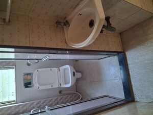 1 BHK Apartment For Rent in Uday Rekha Apartment, Andheri West