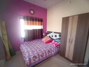 2 BHK Independent House For Sale in Guhagar