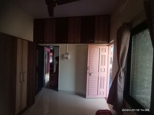 Room in 2 BHK Independent House at Guhagar – for Sale