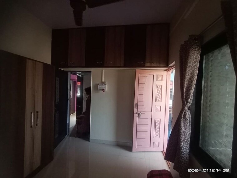 Room, guhagar 2 Bedroom 850 Sq.Ft. Independent House In Guhagar Ratnagiri 10277187