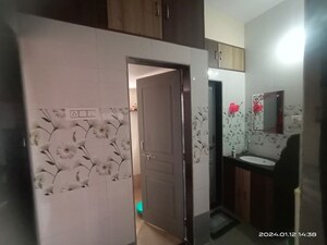  2 BHK Independent House at Guhagar – for Sale